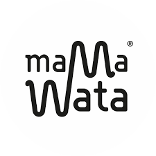 Mama Wata - by 24Bottles